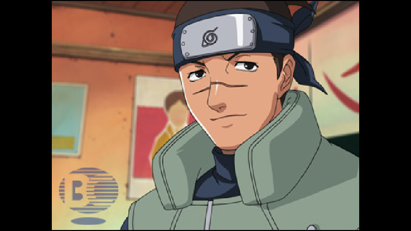 希少　NARUTO展　複製原画　ナルト&九尾 ナルト アニメ 視聴率 ランキング 希少 NARUTO展 複製原画