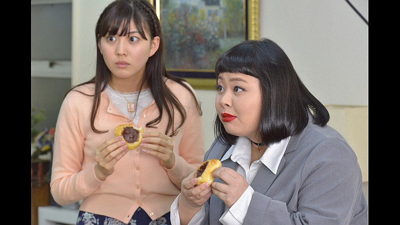 慰謝料弁護士 あなたの涙、お金に変えましょう 4枚セット 第1