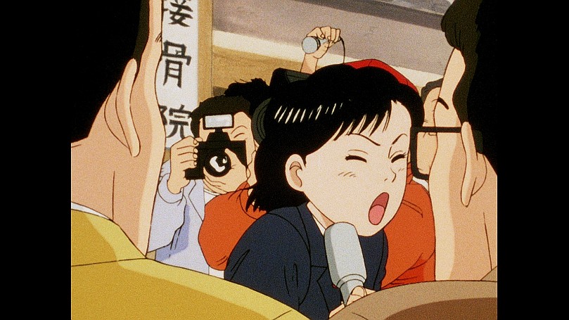 YAWARA! 124話 完全版 DVD YAWARA! ヤワラ 劇場版、スペシャル 全23巻 DVDレンタル落ち