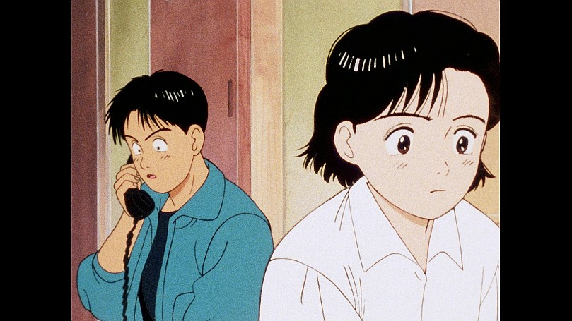 YAWARA !  124  EPISODES  コンプリート エディション YAWARA 124 EPISODES COMPLETE EDITION DVD