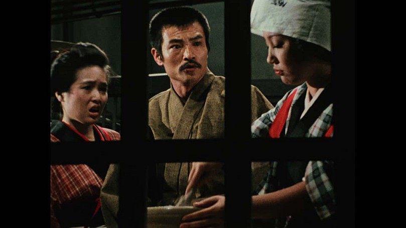 必殺必中　仕事屋稼業 1-7 全26話 必殺必中仕事屋稼業 全26回 | Lemino(レミノ) - 映画・ドラマ