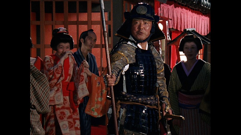 仕事人の時代 default.jpg?v=688356ac