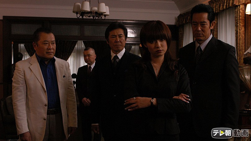 富豪刑事 デラックス未開封品 Amazon.co.jp: 富豪刑事デラックス DVD-BOX : 深田恭子, 山下真司