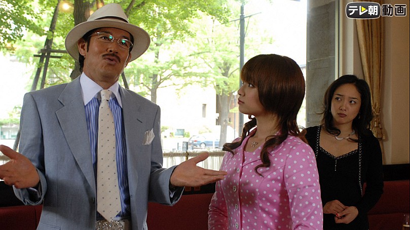 富豪刑事 デラックス未開封品 Amazon.co.jp: 富豪刑事デラックス DVD-BOX : 深田恭子, 山下真司