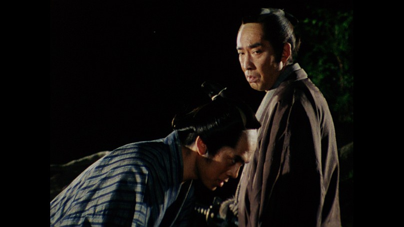 必殺仕事人V激闘編 第25回【国内ドラマ-歴史・時代劇】の動画