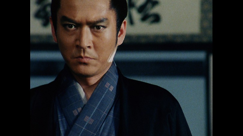 必殺仕事人Ⅴ旋風編〈初回限定生産・4枚組〉
