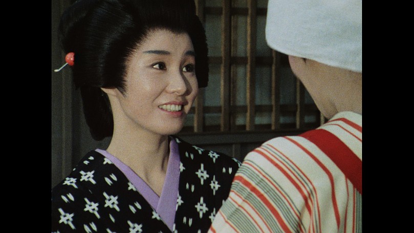 必殺まっしぐら
