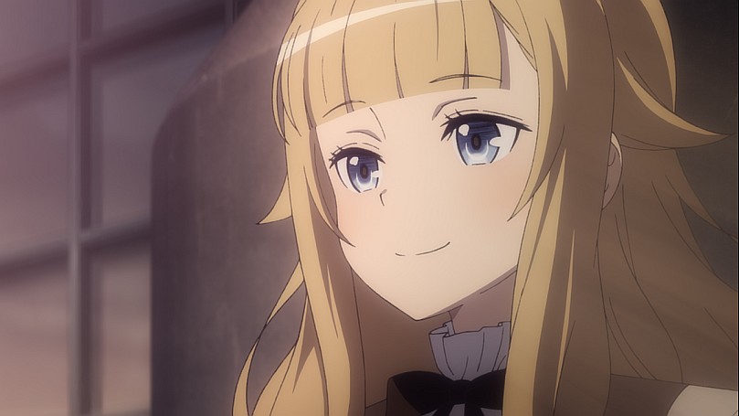 プリンセス プリンシパル アニメ 冒険 アクション の動画配信 Spoox スプークス プリンセス プリンシパル アニメ 冒険 アクション の動画配信 Spoox スプークス