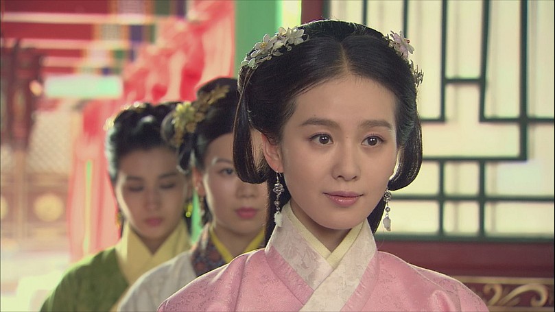 女医明妃伝〜雪の日の誓い〜の動画一覧 | SPOOX(スプークス)