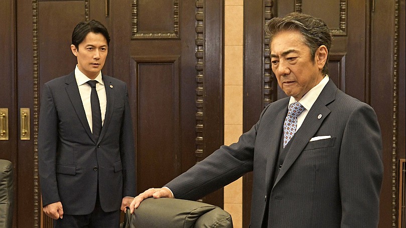 集団左遷!!の動画一覧 | SPOOX(スプークス)