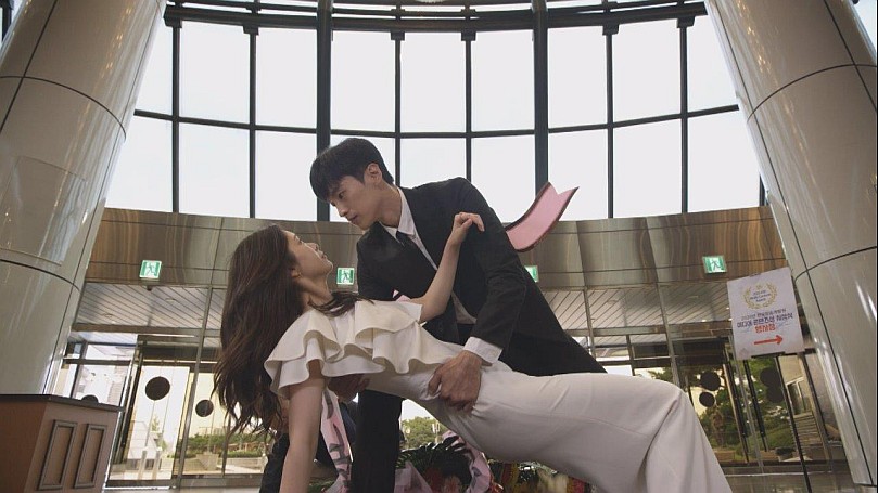 bs::ピオラ花店の娘たち 全40枚 第1話〜第120話 最終 レンタル落ち 全巻セット 中古 DVD ケース無:: ピオラ花店の娘たちのあらすじを感想付きで全話ネタバレで詳しく紹介