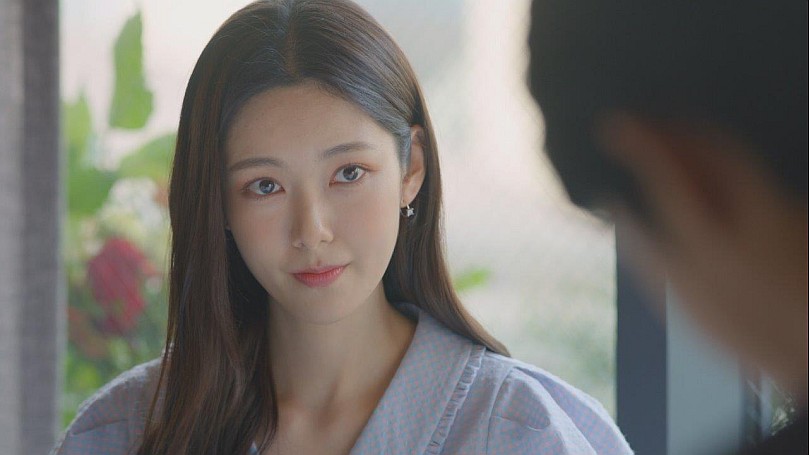 bs::ピオラ花店の娘たち 全40枚 第1話〜第120話 最終 レンタル落ち 全巻セット 中古 DVD ケース無:: ピオラ花店の娘たちのあらすじを感想付きで全話ネタバレで詳しく紹介