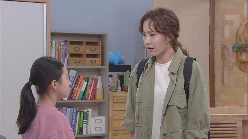 bs::ピオラ花店の娘たち 全40枚 第1話〜第120話 最終 レンタル落ち 全巻セット 中古 DVD ケース無:: ピオラ花店の娘たちのあらすじを感想付きで全話ネタバレで詳しく紹介