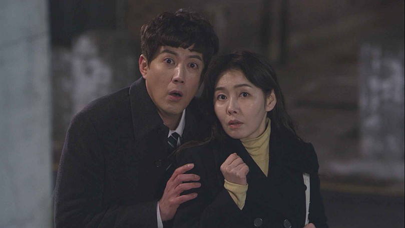 だまされても夢心地 全60話の動画一覧 | SPOOX(スプークス)