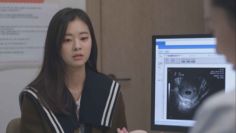 だまされても夢心地 全60話の動画一覧 | SPOOX(スプークス)