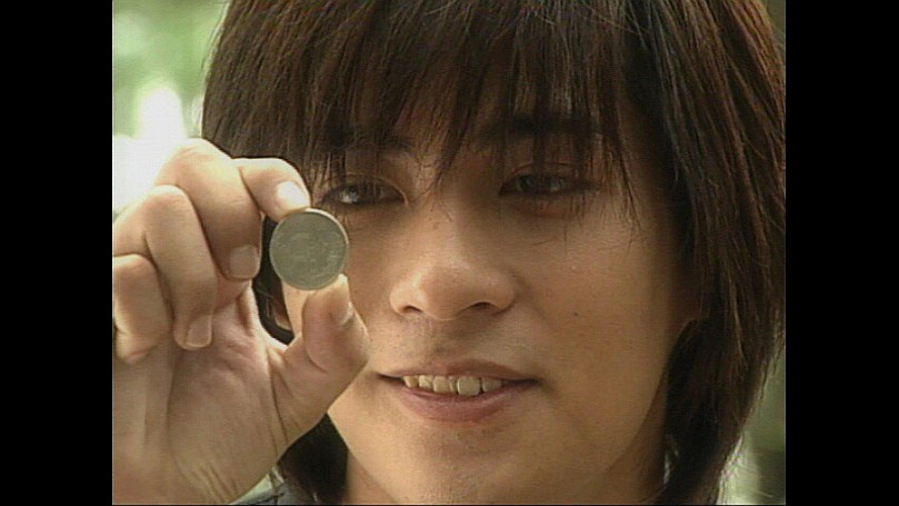 山田太郎ものがたり 貧窮貴公子 全45話 韓流 華流 アジア ドラマ の動画配信 Spoox スプークス
