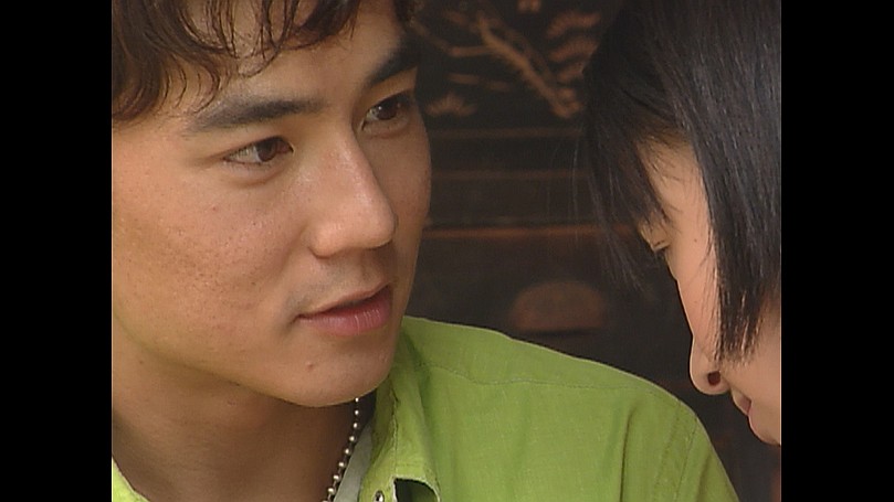 山田太郎ものがたり 貧窮貴公子 全45話 山田太郎ものがたり 貧窮貴公子 第38話 の動画を配信中 Spoox スプークス