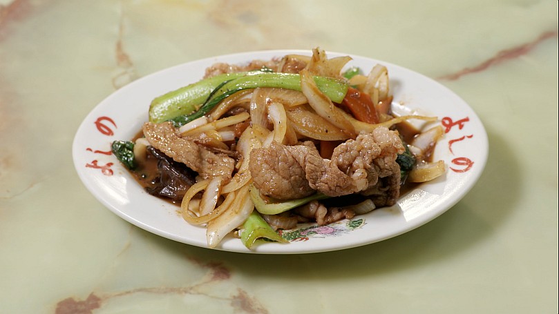 先行 孤独のグルメ Season10 全12話 テレビ東京オンデマンド の動画一覧 Spoox スプークス