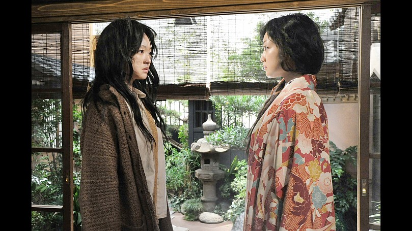 娼婦と淑女DVD-BOX2　安達祐実 娼婦と淑女 DVD-BOX1 DVD-BOX2 安達祐実 DVD