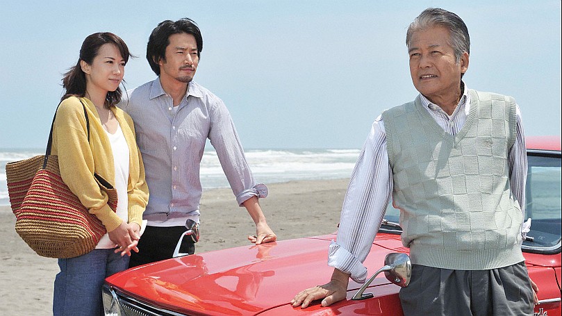 もう一度君に､プロポーズの動画一覧 | SPOOX(スプークス)