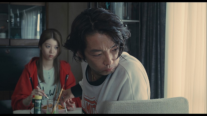 飛鳥クリニックは今日も雨 第一話//第二話無料配信中！！ Leminoオリジナルドラマ 「 #飛鳥
