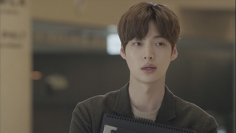 シンデレラと4人の騎士＜ナイト＞ ＃15【韓流・アジア-ラブストーリー