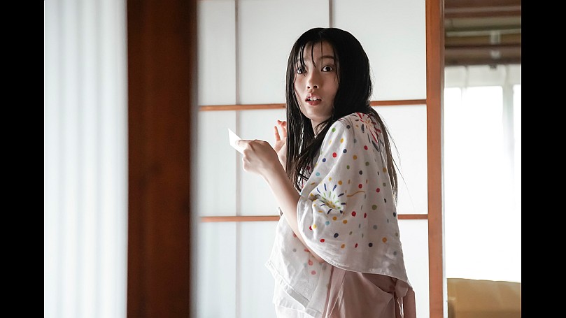 ほぼ日の怪談。の動画一覧 | SPOOX(スプークス)